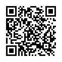 QR code zu  Terza Cascata del Rutor