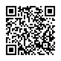 QR code zu  Wasserfall 50323