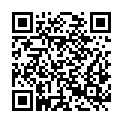 QR code zu Unterer Wasserfall
