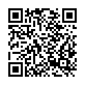 QR code zu  Wasserfall 50325