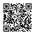 QR code zu  Wasserfall 50326
