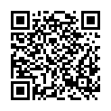 QR code zu  Cascata delle Pile