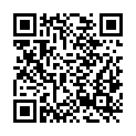 QR code zu  Wasserfall 50328