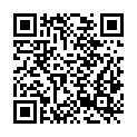 QR code zu  Wasserfall 50329