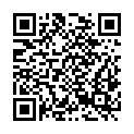 QR code zu Schaftobelfall