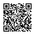 QR code zu  Wasserfall 50331