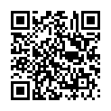 QR code zu  Fontana Santa