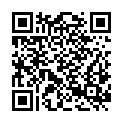QR code zu Cascade de Vogealle