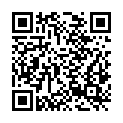 QR code zu  Wasserfall 50337