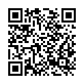 QR code zu  Wasserfall 50338