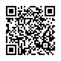 QR code zu  Cascate di Farfarà