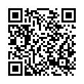 QR code zu  Wasserfall 50340