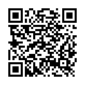 QR code zu  Ebenthaler Wasserfall