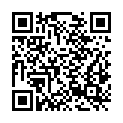 QR code zu  Wasserfall 50343