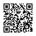 QR code zu Saut du Var