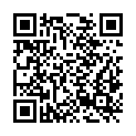QR code zu  Wasserfall 50345