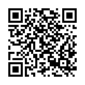 QR code zu  Krai-Woog-Gumpen
