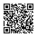 QR code zu  Wasserfall 50347