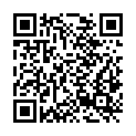 QR code zu  Wasserfall 50348