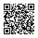 QR code zu  Cascata nascosta