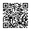 QR code zu  Wasserfall 50350