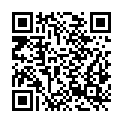 QR code zu  Wasserfall 50351