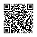 QR code zu  Wolfbauer Wasserfall