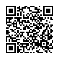 QR code zu Fischbachfall