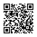 QR code zu  Staubfall