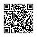 QR code zu  Cascade du Pisson