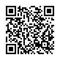 QR code zu  Wasserfall 50357