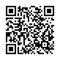 QR code zu  Wasserfall 50358
