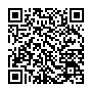 QR code zu Wasserfall bei Schwaigeralm