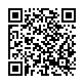 QR code zu Arbion