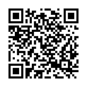 QR code zu  Ribnica 1