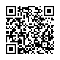 QR code zu  Wasserfall 50363