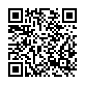 QR code zu  Wasserfall 50364