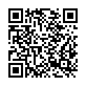 QR code zu  Wasserfall 50365
