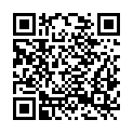 QR code zu Trefflingfall