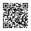 QR code zu  Mostnica