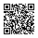 QR code zu  Wasserfall 50370