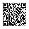 QR code zu  Wasserfall 50371