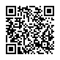 QR code zu  Wasserfall 50372