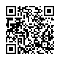 QR code zu  Wasserfall 50373