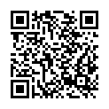 QR code zu  Wasserfall 50374
