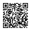 QR code zu  Wasserfall 50375