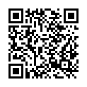 QR code zu  Wasserfall 50377