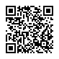 QR code zu  Wasserfall 50378