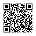 QR code zu  Wasserfall 50379