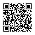 QR code zu  Wasserfall 50380